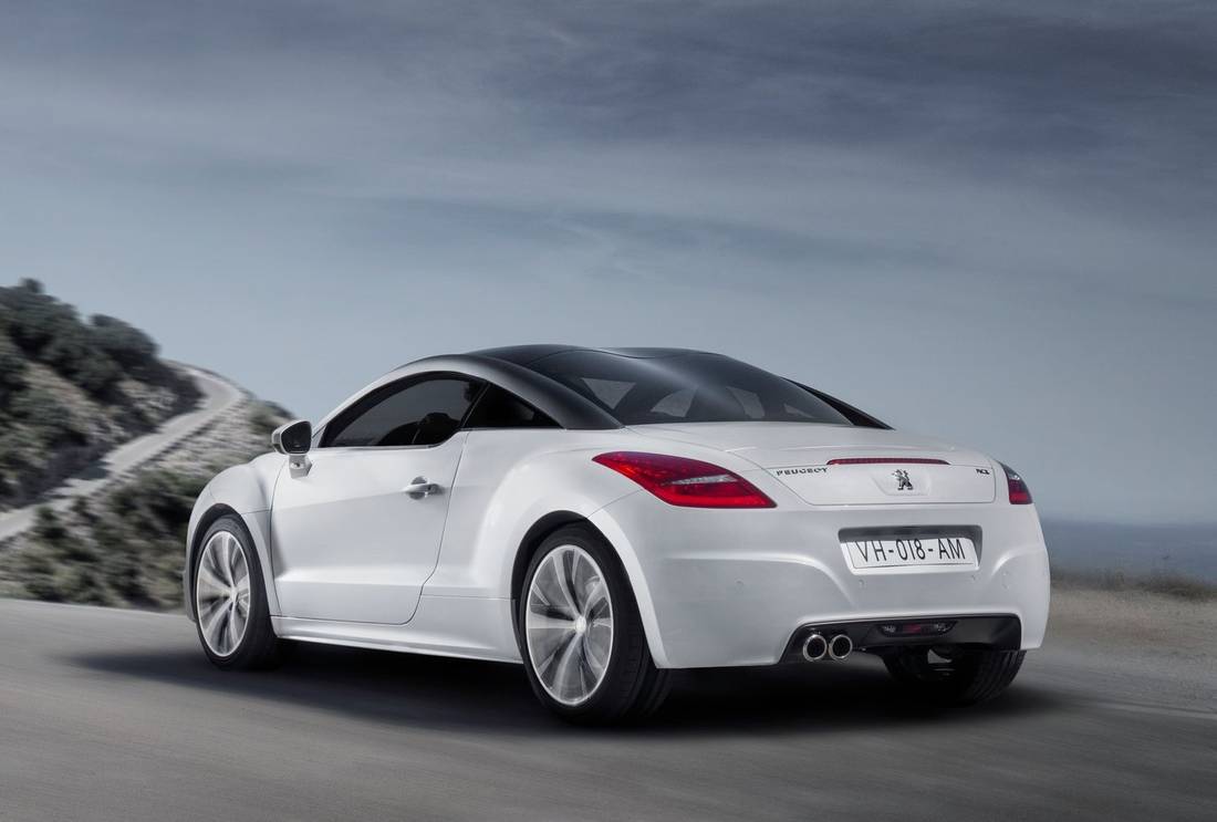 peugeot-rcz-coupe-back