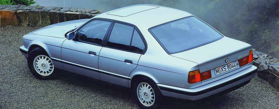 6a58HQvFZmyyqqNUjJci6d-9660bff88dacd44973c543decce81af8-bmw-525d-l-01-1100