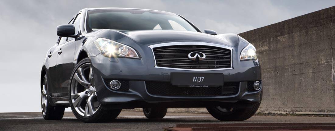 infiniti-m37-l-01.jpg