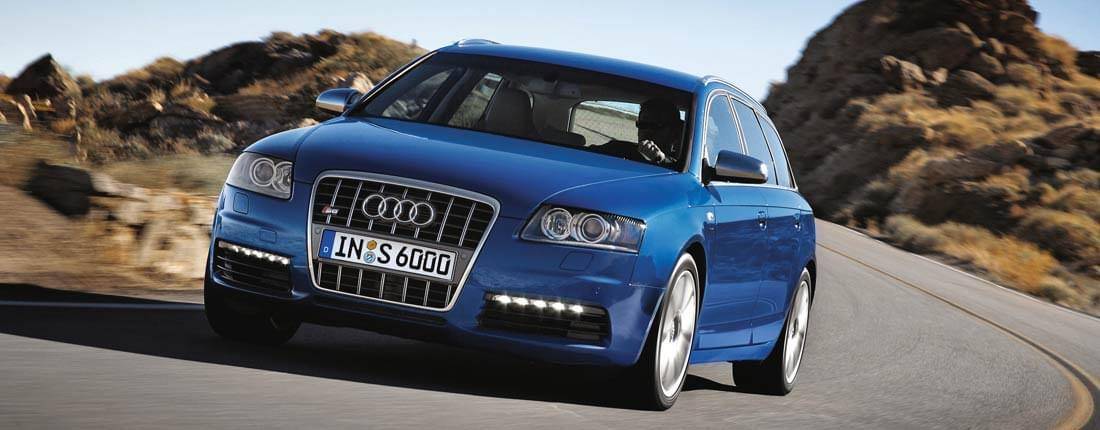 7e5dhZ1A0mwIcyhxYhE0Ws-29d499464017d6847633a3763df79e6e-audi-s6-avant-l-03-1100