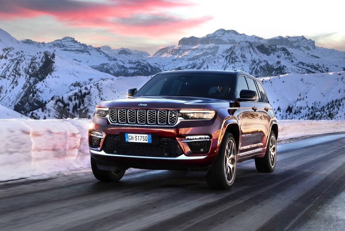jeep-grand-cherokee-front