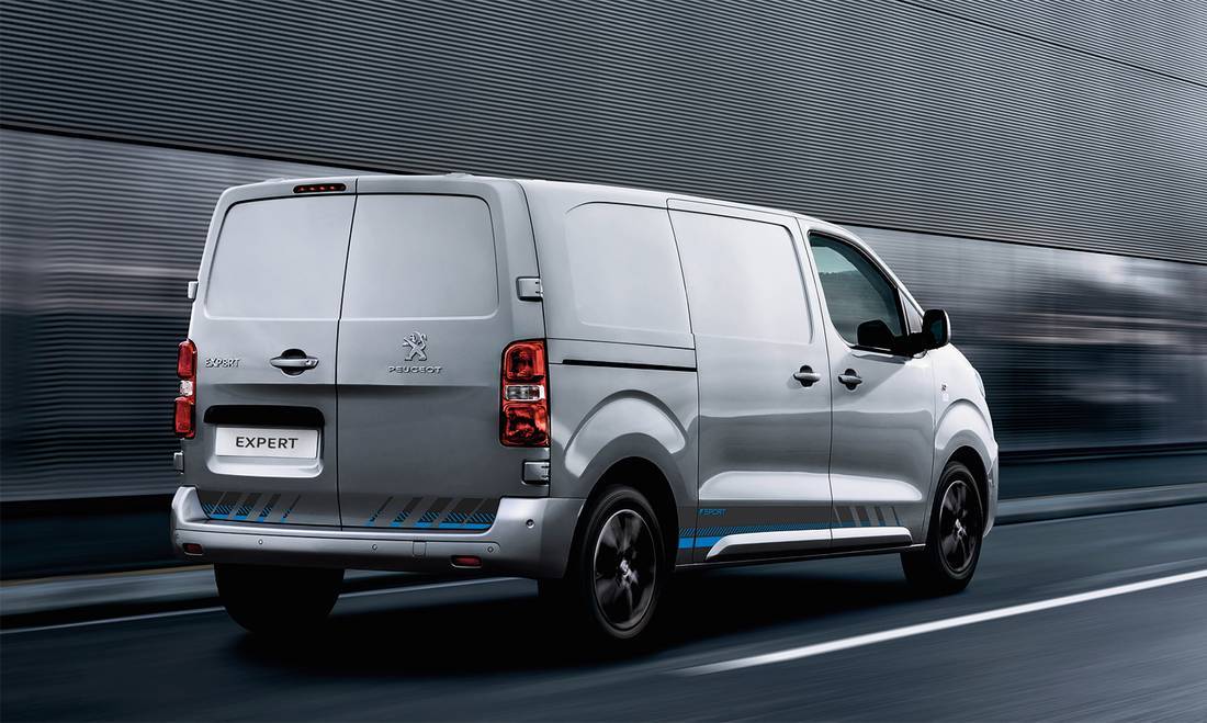 Y0Y2BLDl7lvkXz2BTyZVw-6efdd8b2bbc289be1a78b6bea32d6687-Peugeot_Expert_Heckansicht-1100