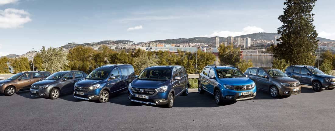 7puy9UltqvgRTF9zZPIEse-4f083f9c364b33aefdad6385aab0200b-dacia-solenza-l-01-1100