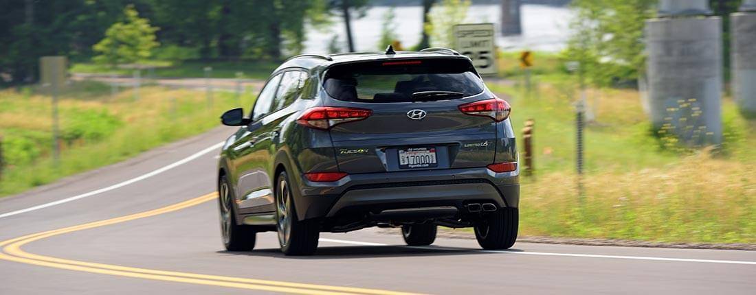 12RxWvpW3lHO1IcvX588si-4512a095e2c55e216729dfbe896c6075-hyundai-tucson-l-03-1100