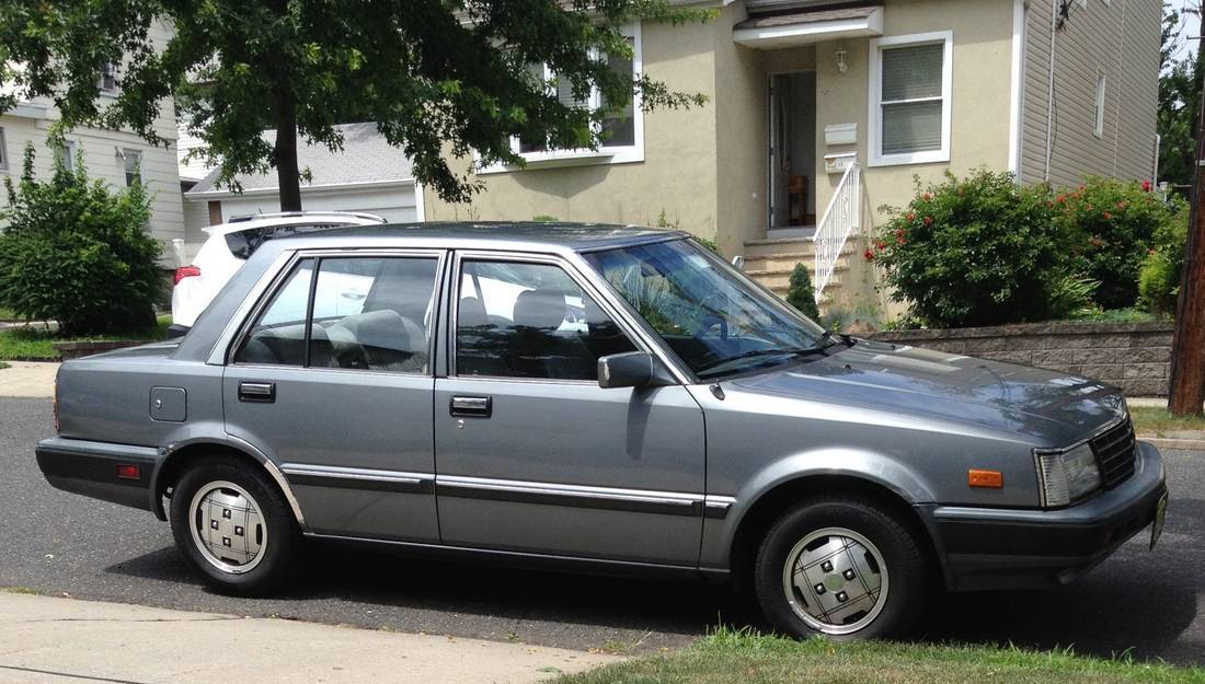 5rUgbpzJnFh3VY2daw5QMM-d297136cb08683a06e81904c2bcc14ac-nissan-stanza-side-1100