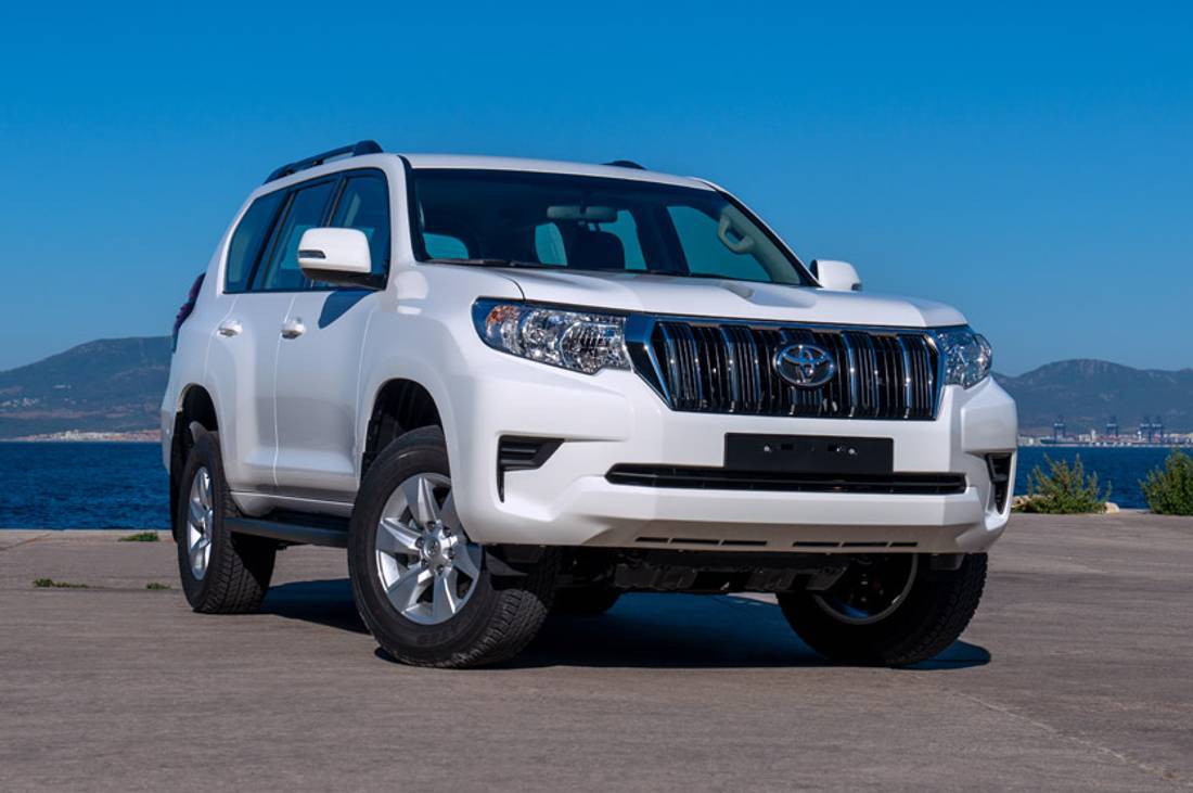 64aFZMrus1FvfkanTM7i7g-79c80e1c1c0fe66458982a40da3eb253-toyota-land-cruiser-prado-front-1100
