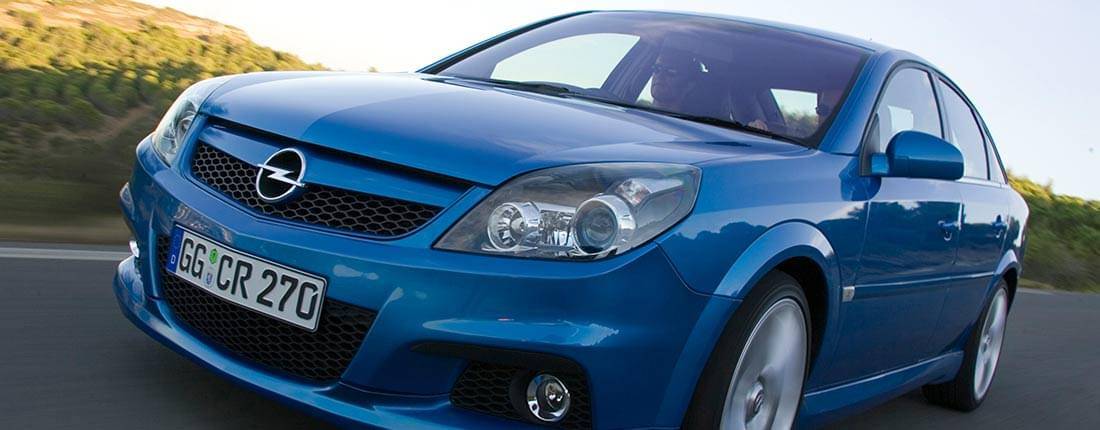 opel-vectra-c-l-02