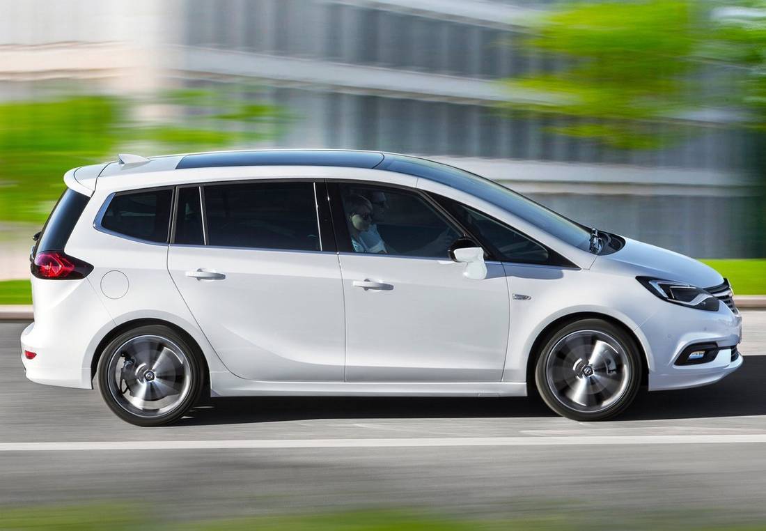 1jkMw0dBZvxnvYOfxHiwaj-959d967e3e4bc02827a2391e3066620e-Opel-Zafira-2017-1280-24-1100