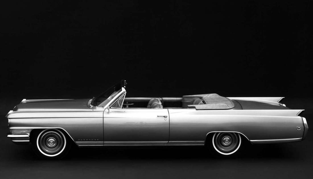 cadillac-eldorado-cabrio-side