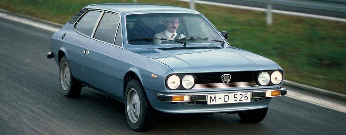 7prz0CNtcg4wv5Pco9xsZh-e38a918e65047d0ed59c6a375a6c291a-lancia-beta-l-02-1100