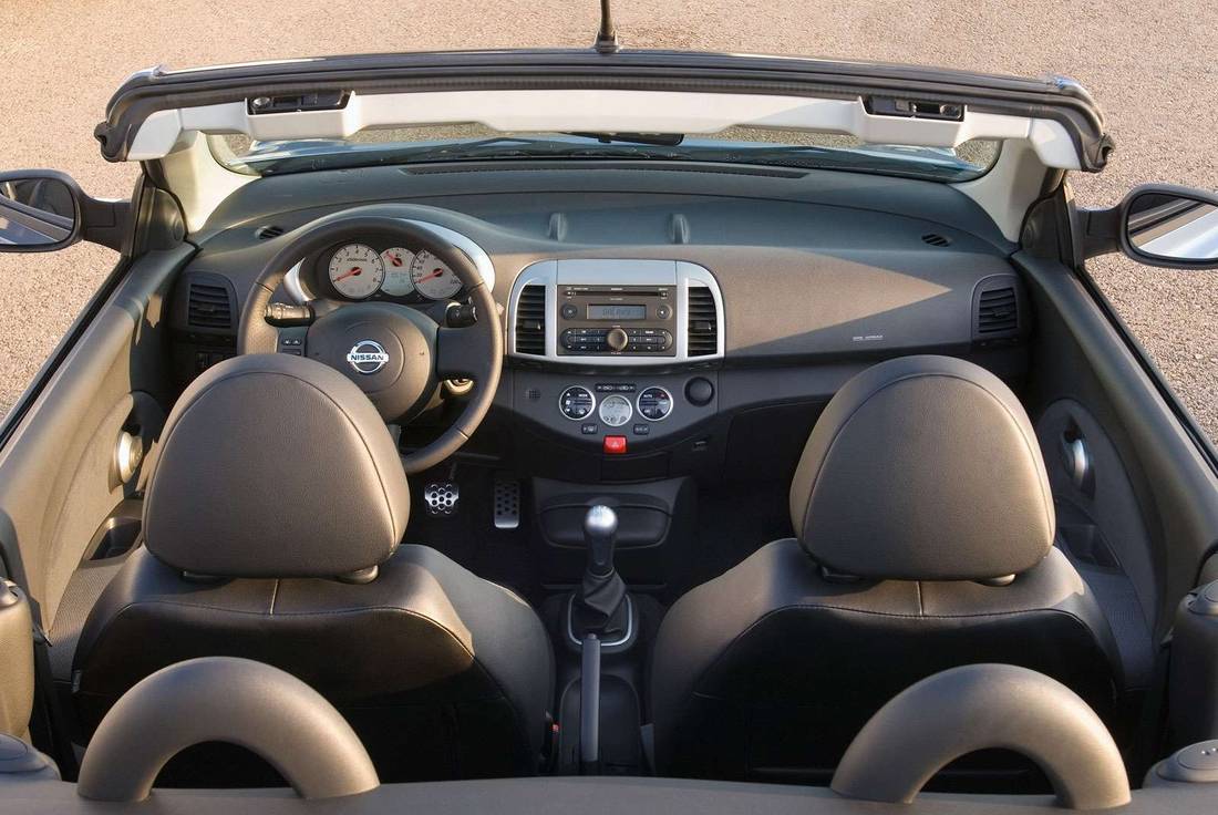 nissan-micra-c-c-interior