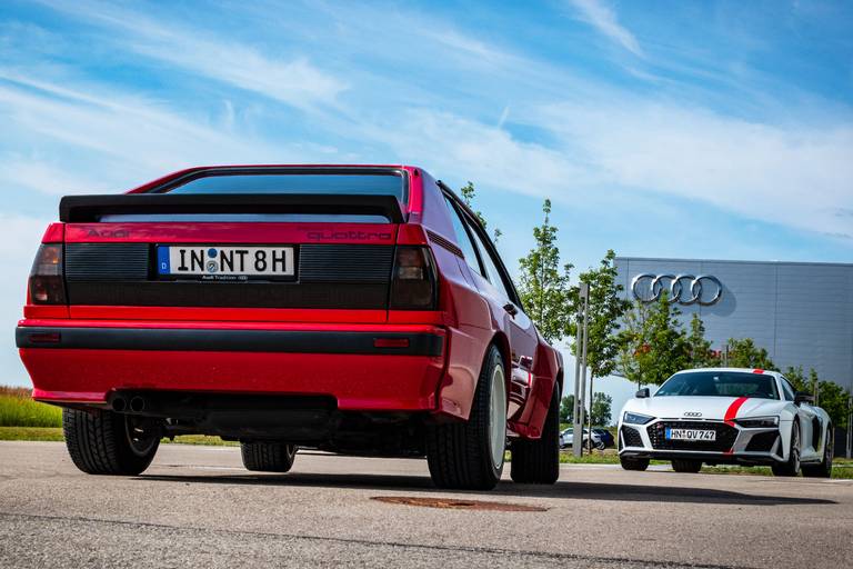 Audi-Sport-quattro-1984-Rear-R8