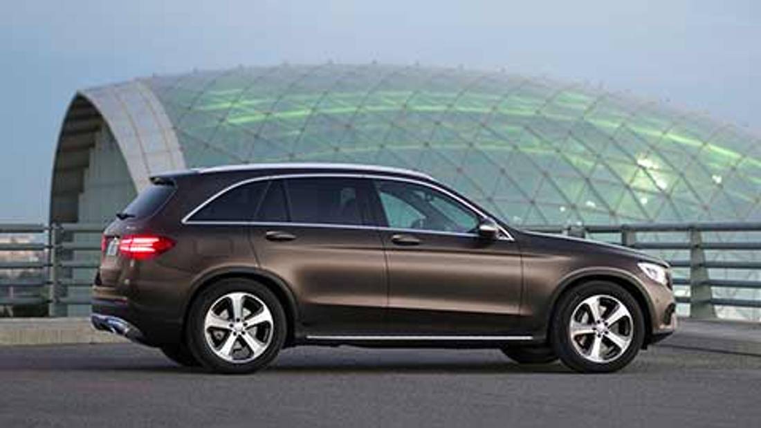 mercedes-benz-glc-220-s-03