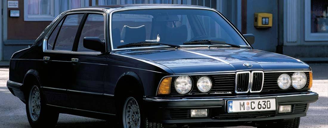 2mN6cVG77lO08BjBpvX2Oa-9ca024870084b508a8b0447e6723bb88-bmw-745i-l-01-1100