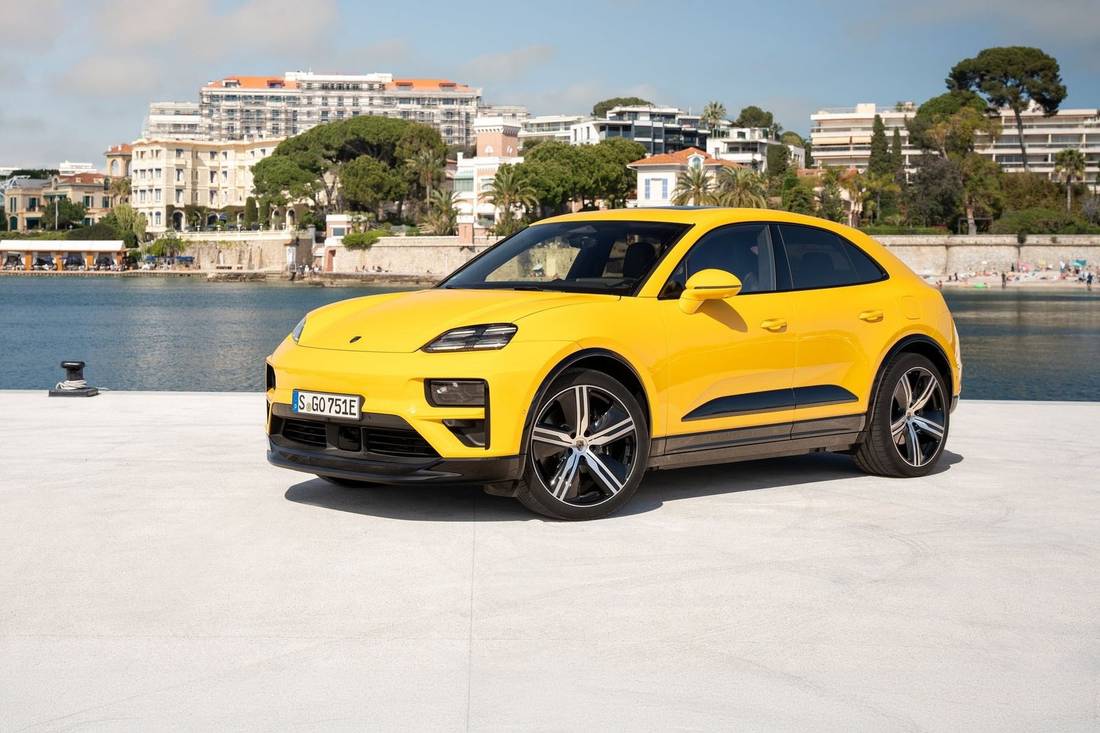 porsche-macan-turbo-2024-titelbild