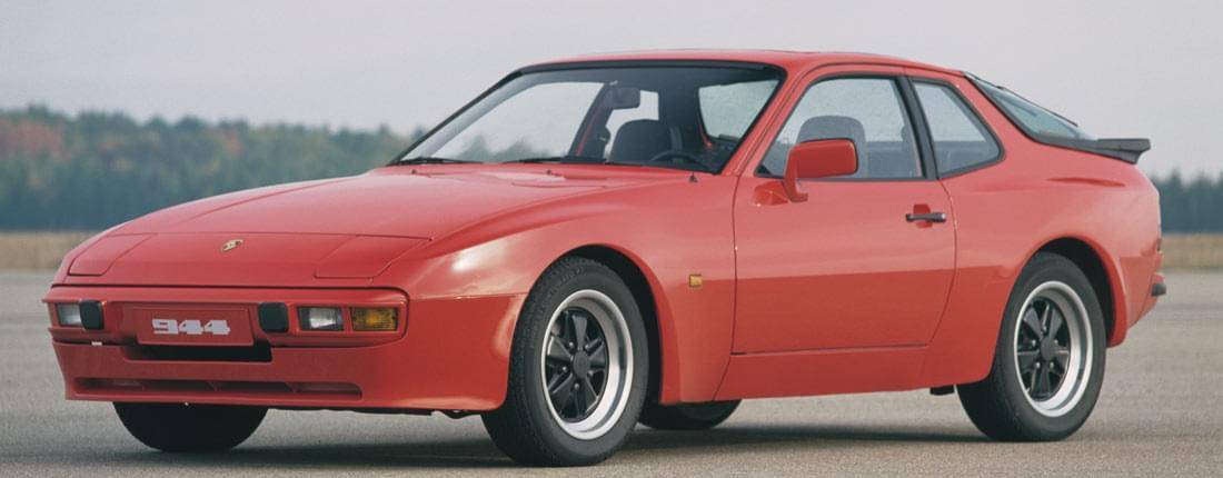 6XWqbtVTgs2t0diUDk6O5i-b7aa643159ec9c162652b16ecbad6155-porsche-944-l-01-1100
