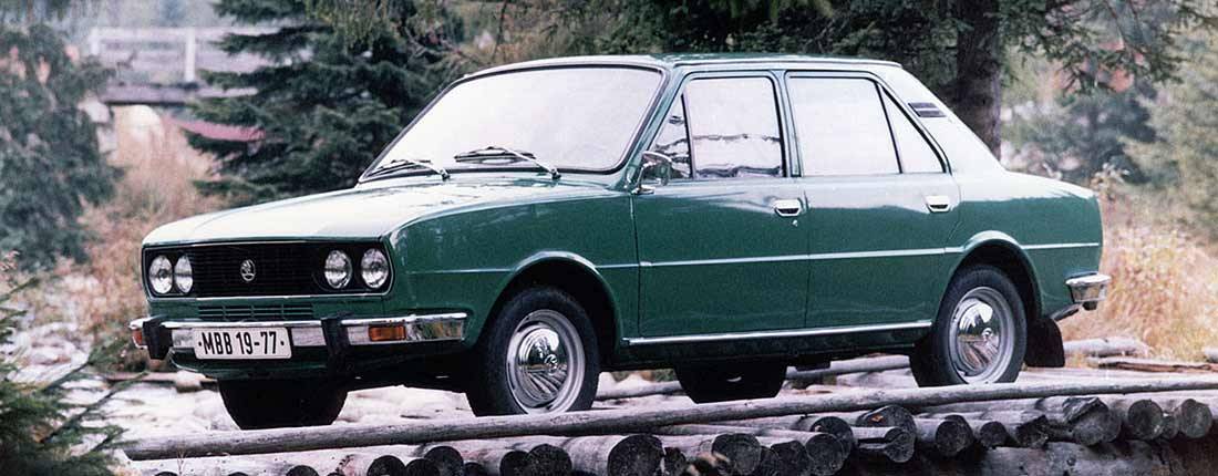 49uK4BOGlOM8AsOaM1iEBB-3aea1569cd803d0893ab98cf4eb6c705-skoda-120-l-01-1100