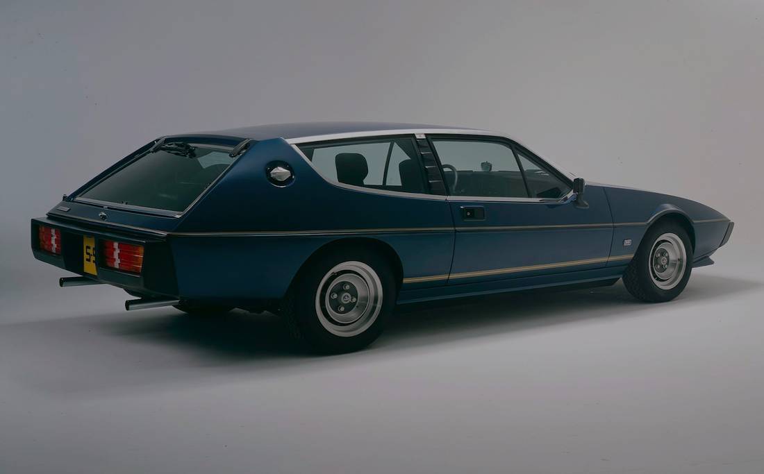 6nmCHbExVlRh3cRxKMFKX5-449c755857600e42a467ccca79a427d0-lotus-elite-back-1100