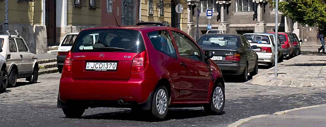 5hWK6Kz72gLNldFob00D9Y-8ad540a983746e68bd347c258d41333e-citroen-c2-l-02-1100