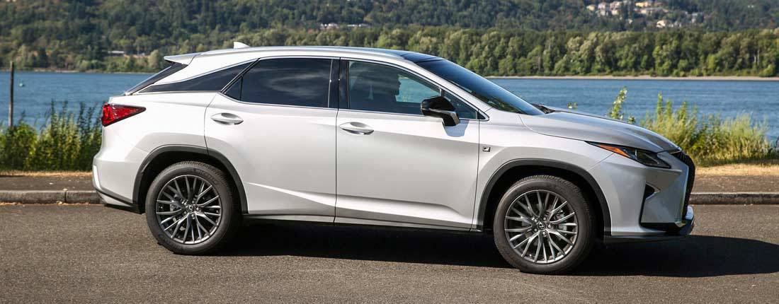 3w6PeGPcfuXoR65EHQvmuX-a79a44b0e7b94646941b785c96d080c3-lexus-rx-350-l-01-1100