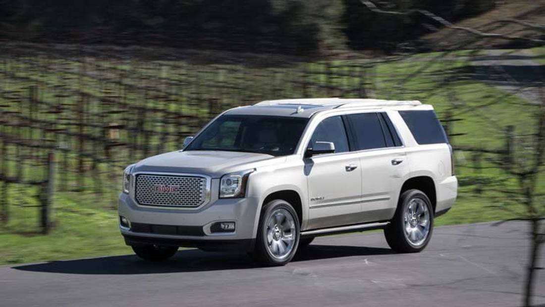 gmc-yukon-m-03