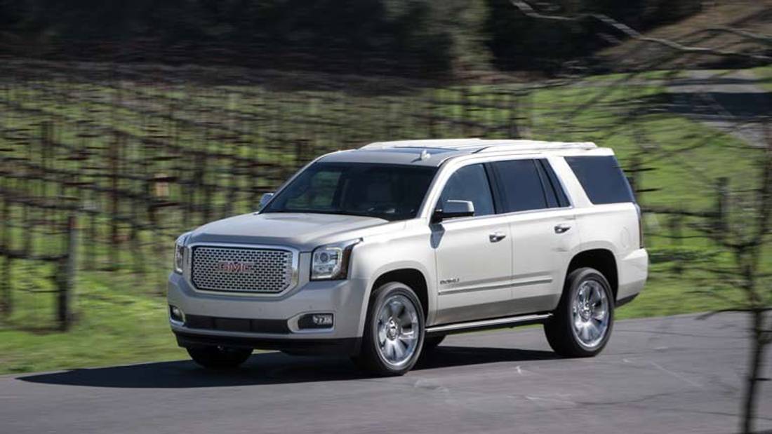 gmc-yukon-m-03.jpg