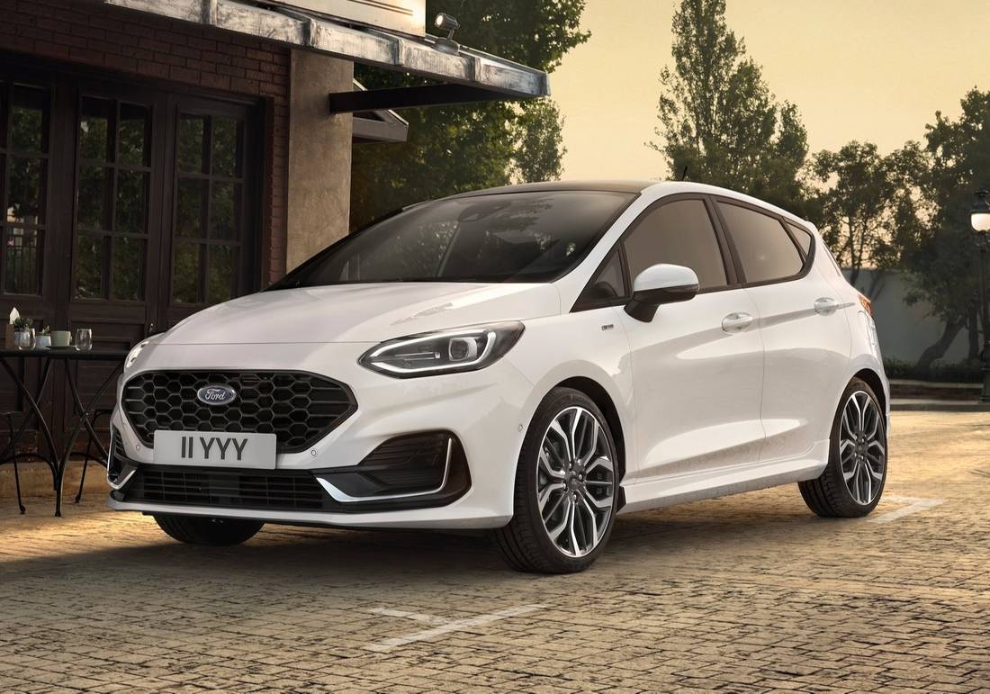 ford-fiesta-front