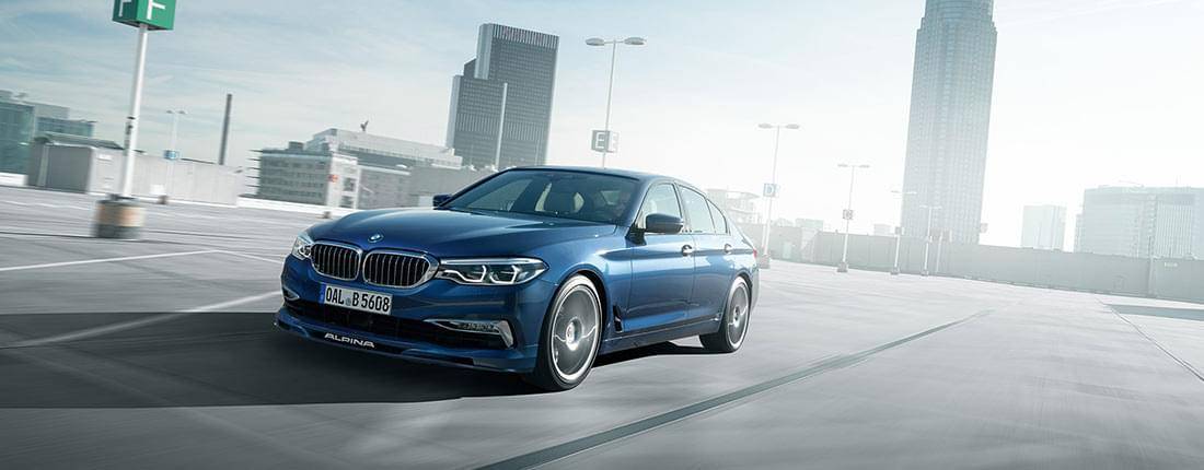 20dOQU1Lt6hImaUE0e8NDV-ee5a475aeb4bd9d1c4c037bf8d8ac76a-alpina-b5-biturbo-l-01-1100