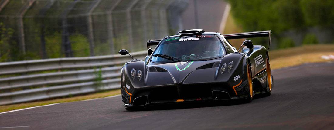 pagani-zonda-l-03.jpg