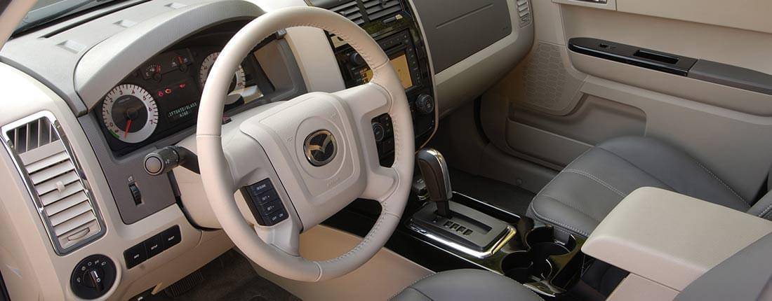 1con2xVlksPkHb2jNS3e7T-c7ed0b9f732848e805846edc0b88d88b-mazda-tribute-l-03-1100