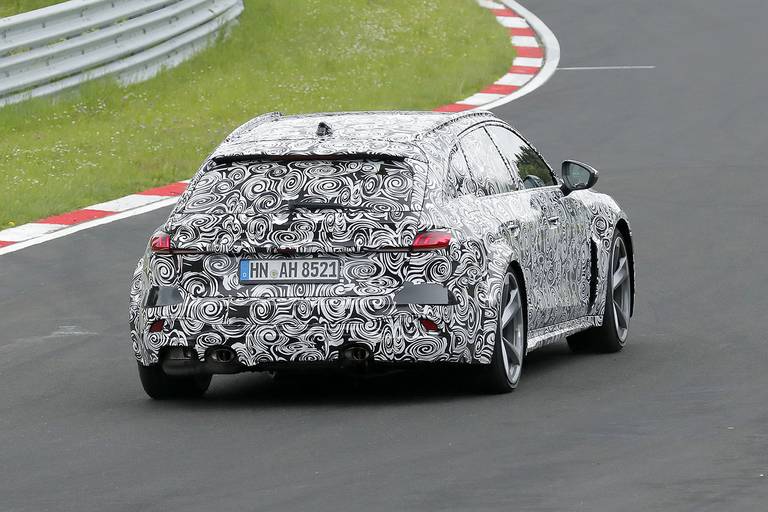 audi-rs5-avant-2025-heck