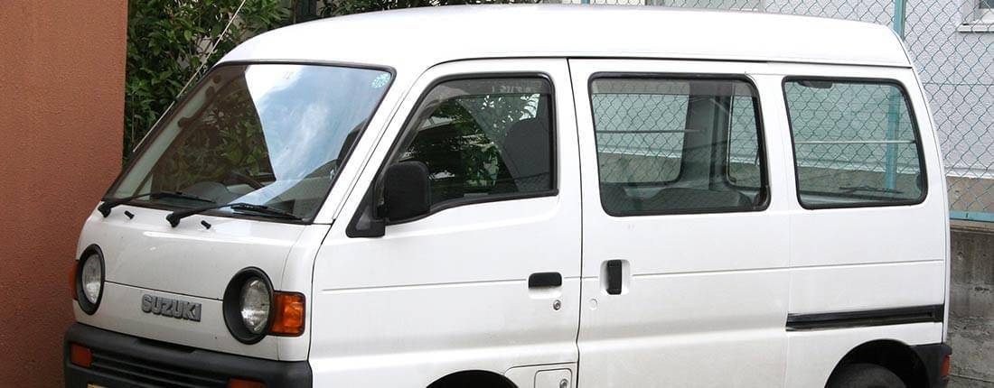 4WUIcxpl37mmG3U07lMRu5-f8a2ddb7d05862bfe9e0b85c8577f3b6-suzuki-carry-l-01-1100.jpg