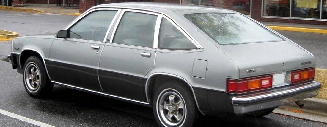 6hvnTXMqmTtS2AW0chafTQ-f817e87a4c717f8341b532a9dd23424a-chevrolet-citation-l-02-1100