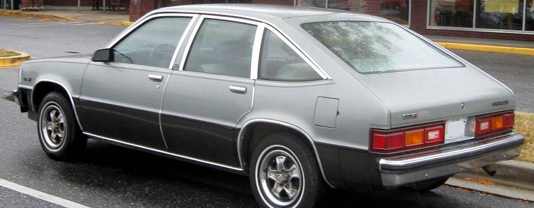 6hvnTXMqmTtS2AW0chafTQ-f817e87a4c717f8341b532a9dd23424a-chevrolet-citation-l-02-1100.jpg