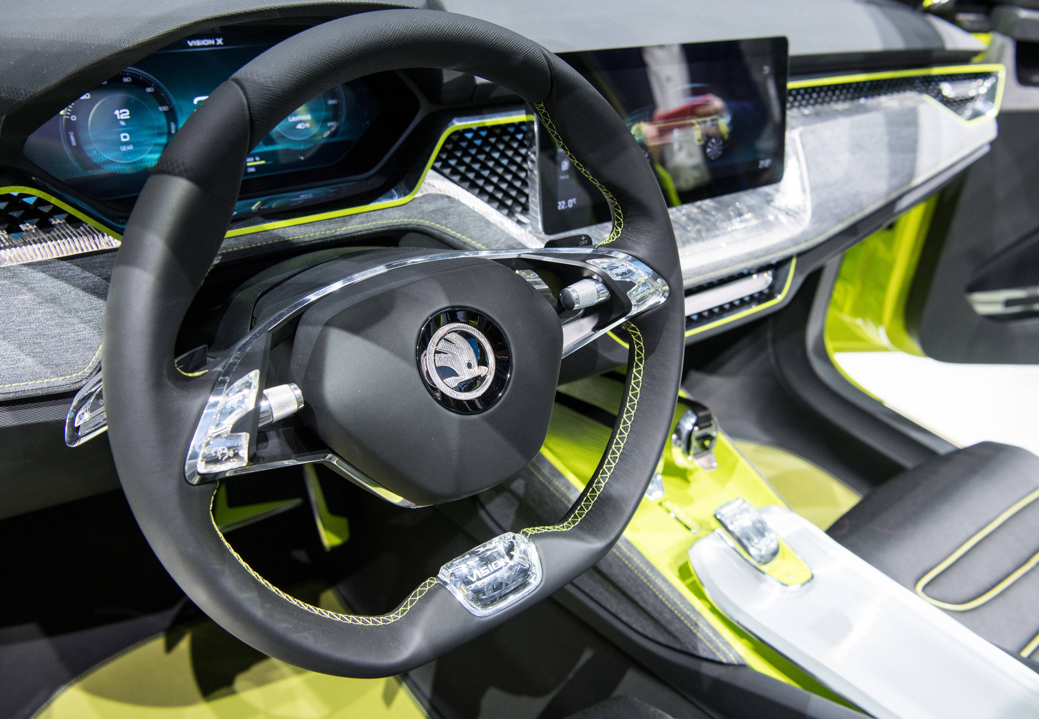 skoda-vision-x-interior