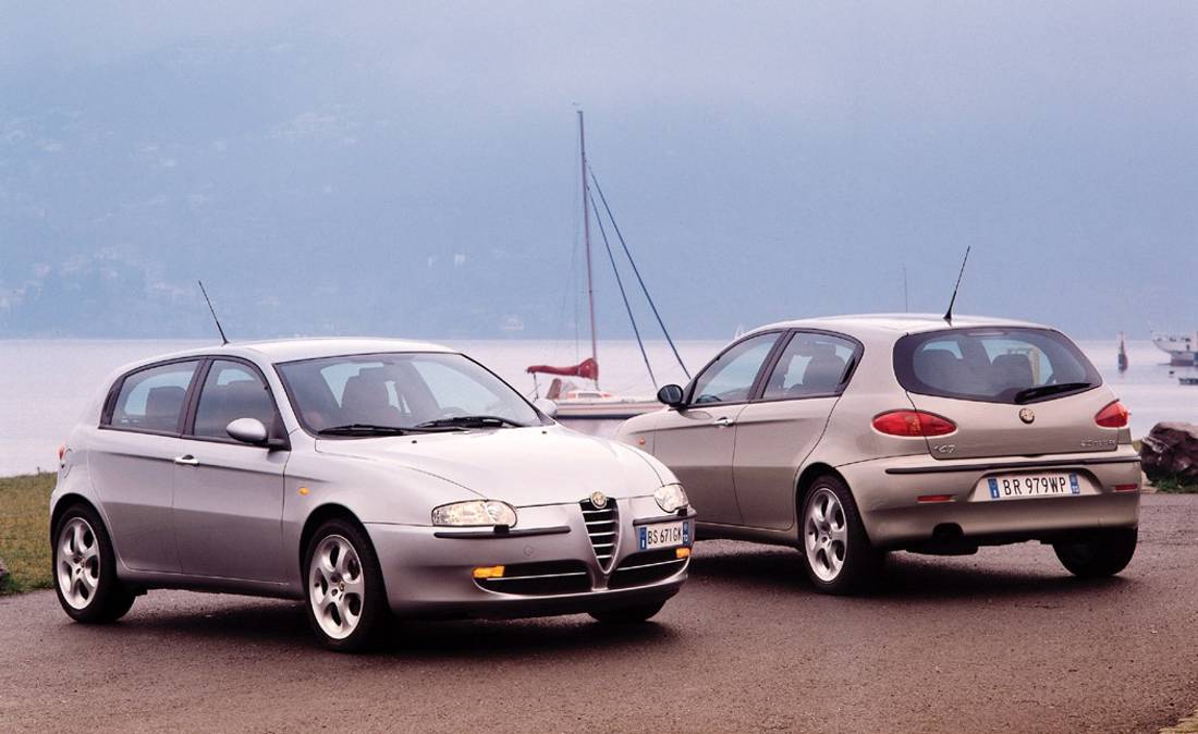 alfa-romeo-147-overview