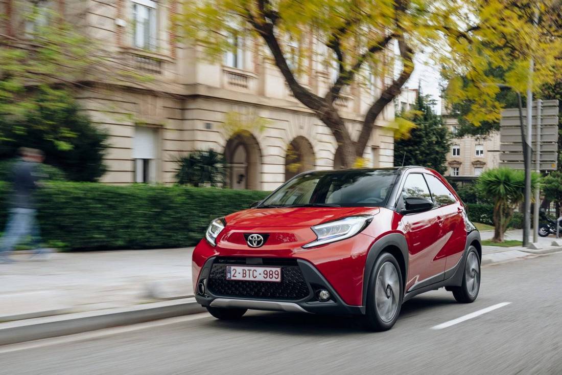 1mAqvUdHjO31obeBHxgAnm-bd0f3e6cb675f488c18f3513af4d2763-toyota-aygo-x-2022-16-1-1100