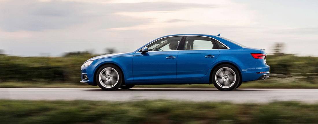 audi-a4-b5-l-04