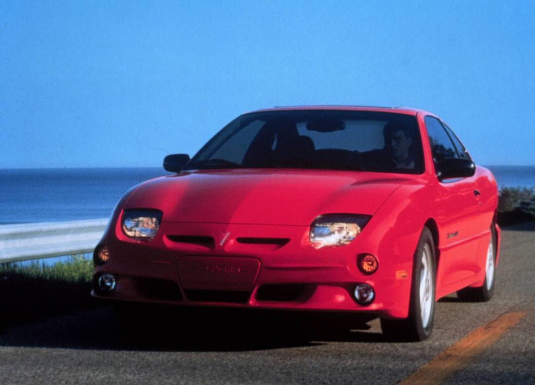 5XZTa3TFIbJIQ89EZOKHs5-80aebe7cfbaa412bdf33e6c5a30f2578-pontiac-sunfire-front-1100