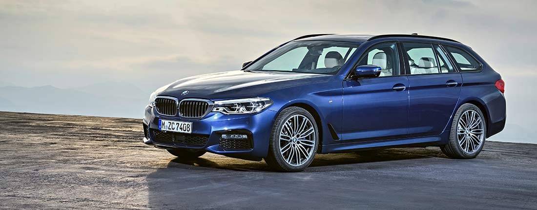 bmw-530d-l-04