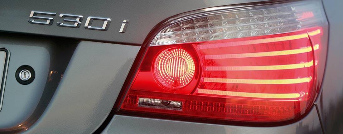 bmw-530i-l-02