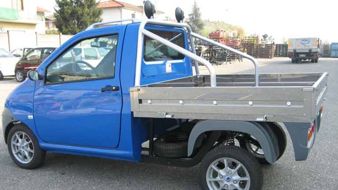 casalini-sulky-m-02