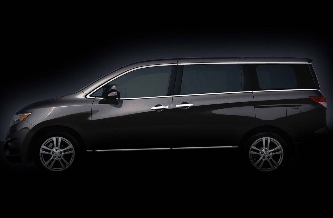 HacQAwNxcpNkcWqdppBCm-fc124c941ce982036797ad96bfe0dbaf-Nissan-Quest-2011-1280-08-1100