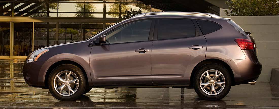 4rZfsGoeS42wW7vTt8wjvl-14476759c50696c2b2521ec3ca784e0d-nissan-rogue-l-01-1100