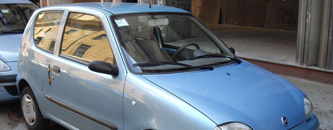 fiat-seicento-l-02.jpg