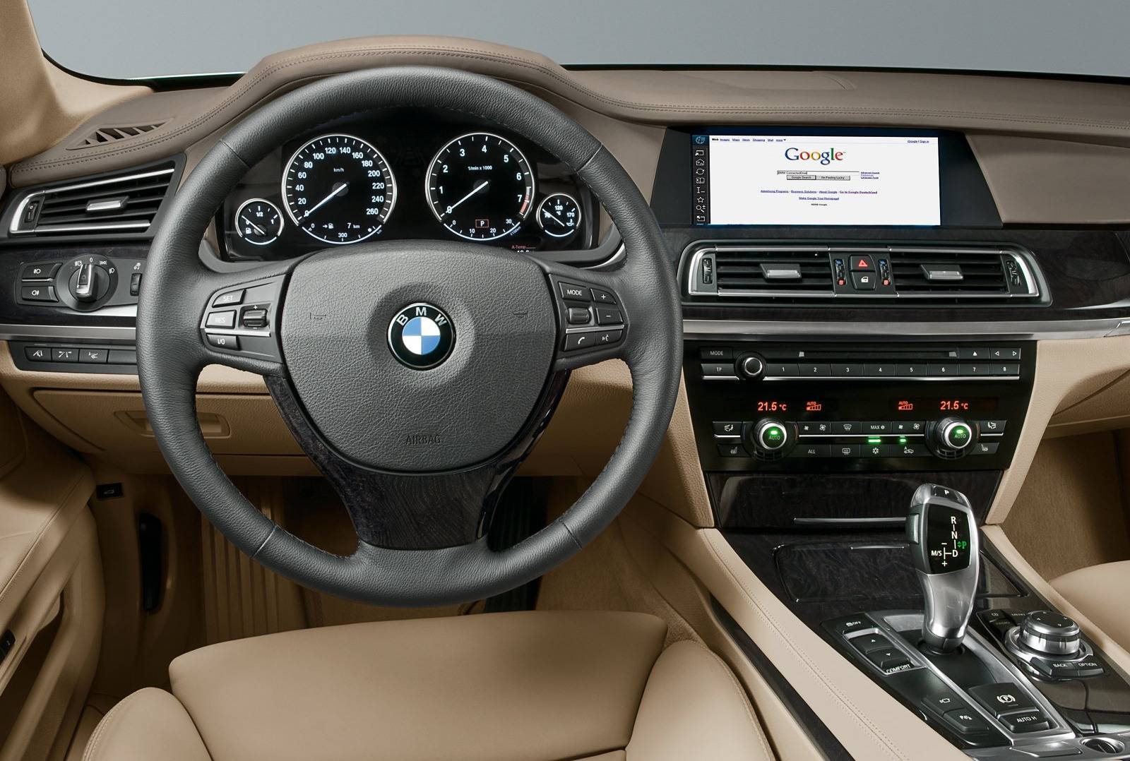 bmw-e65-interior