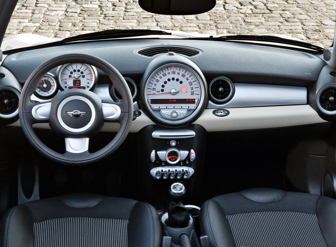 mini-one-cabrio-interior