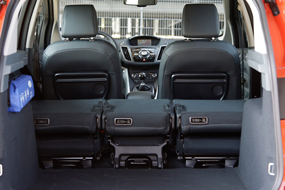 Vergleichstest Ford C Max Vs Citroen C4 Picasso Autoscout24 Vergleichstest Ford C Max Vs Citroen C4 Picasso Autoscout24