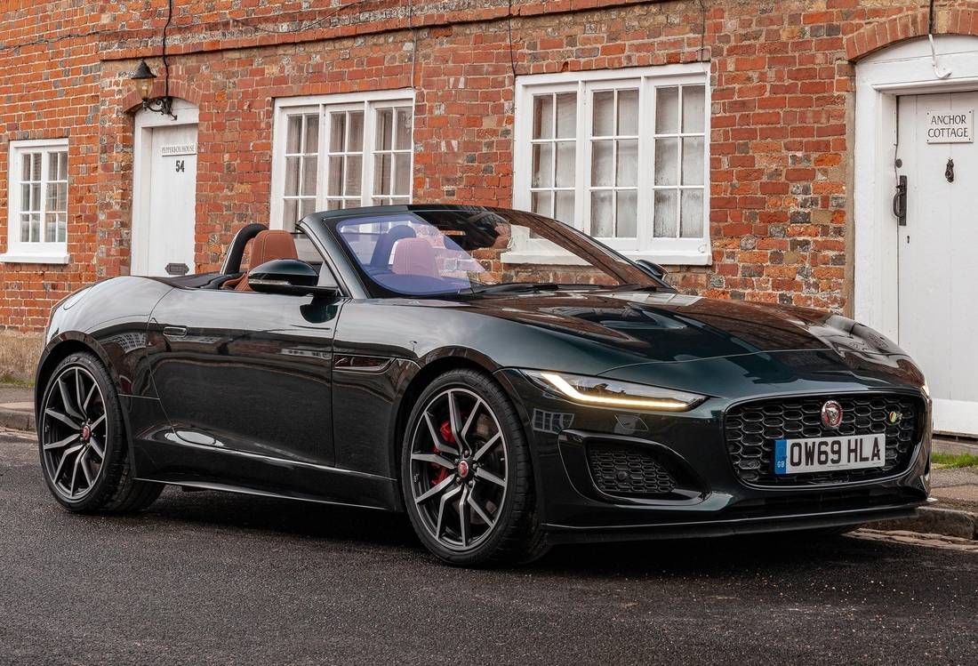 jaguar-f-type-cabrio-side