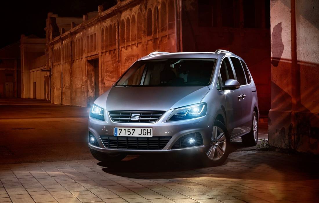 seat-alhambra-front